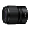 Nikon Objektiv FX Nikkor Z 50mm f/1.4