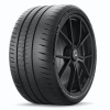 Michelin PILOT SPORT CUP 2 R CONNECT TL XL ZR 285/30 R20 99Y – záruka 5 rokov