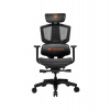 Cougar Argo One Gaming Chair (3MARGOS.0001)