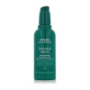 Aveda Botanical Repair Strengthening Overnight Serum vlasové sérum 100 ml pro ženy
