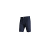 Mammut Hiking Shorts Men modré (Šortky Mammut Hiking Shorts Men modré)