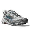 Hoka Speedgoat 6 GTX W 1155151-CSMCG - cosmic grey/asteroid 40