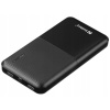 Powerbanka Sandberg Saver 10000