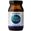 MSM Glucosamine Complex 90 kapsúl Viridian