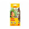 SERA Alder Cones - šišky jelše - 50 kusov