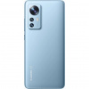 Xiaomi 12 8GB/128GB Blue 37061