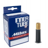 MITAS duša 16 x 1,25-1,75 AV35
