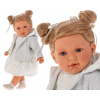 Španielska bábika - Doll Antonio Juan Lula Azul 1829 (Španielska bábika - Doll Antonio Juan Lula Azul 1829)