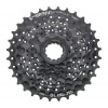 Kazeta Shimano HG31 8s 11-32z
