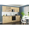 Casarredo, Gamma, dub artisan, LTD