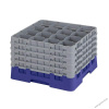 Kôš do umývačky 16 pozícií- výška 27,8 cm, Ø 10,9 cm (CAMBRO Camrack koše do umývačky)