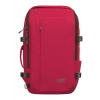 CabinZero Adv Miami magenta 32L