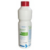 SCHULKE Desam Prim 1l