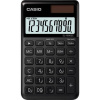Kalkulačka CASIO SL 1000 SC čierna (45013603)
