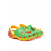 Sandále Crocs Classic Haribo Clog Jr 211145-90H EU 29/30 Crocs