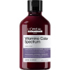 L´oréal Professionnel Serie Expert Vitamino Color Spectrum Purple Šampon pro neutralizaci žlutých tónů 300 ml