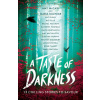 A Taste of Darkness