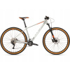 Horský bicykel - MTB Hardtail XC 889 Superior L Bike (MTB Hardtail XC 889 Superior L Bike)