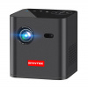 Mini bezdrôtový projektor BYINTEK P19 P19