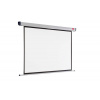 Nobo Wall Screen 200 x 135cm 1902393W