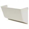Ferplast Roger 4702 seník 28 x 9,3 x 15,8 cm