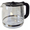 Džbán Electrolux ELDZ001 pre kávovar
