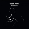 JOHN ELTON: 17-11-70 CD