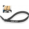 XLC Fixing Strap 46cm