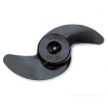 MINN KOTA náhradná lodná vrtuľa MKP-6 Power Propeller