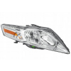 Hella 1EF 010 541-021 Reflektor