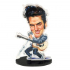 Figúrka - Elvis Presley 10,5cm