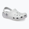 Detské šľapky Crocs Classic Clog Kids atmosphere
