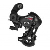 Shimano Tourney A070