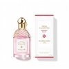 Guerlain Aqua Allegoria Granada Salvia toaletná voda dámska 75 ml