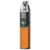 OXVA NeXLIM elektronická cigareta 1500mAh Coral Orange 1ks
