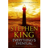 Everything's Eventual