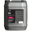 Dynamax PP 90 10l