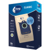 E200S S-bag vrecká ELECTROLUX (E200S)