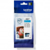 BROTHER LC-427 Cyan MFC-J5955DW/MFC-J6955DW/MFC-J6957DW (1500 str.) LC427C