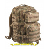 Ruksak MIL-TEC US ASSAULT LARGE-woodland arid®