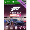 Playground Games Forza Horizon 5 Premium Add-Ons Bundle DLC (XSX/S, W10) Xbox Live Key 10000279099003