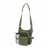 Helikon-Tex EDC Side Cordura olive green 11 l