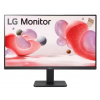 LG 24MR400-B počítačový monitor 60,5 cm (23.8