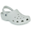 Crocs Nazuvky Classic Šedá