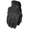 Mechanix Specialty Hi-Dexterity 0.5 Covert