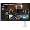 LG 32SQ780S-W.AEU 31,5
