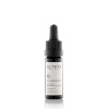Očné obnovujúce sérum Bio Damascena Alteya Organics 10ml ORGANIC