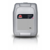 Millers Oils EE Performance C3 5w40 Veľkosť balenia: 20 L