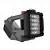 Ledlenser XP30R svítilna 503039