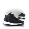 VM Footwear Obuv VM ONTARIO 4405-60 polobotka 4405-60/36 Černá 36